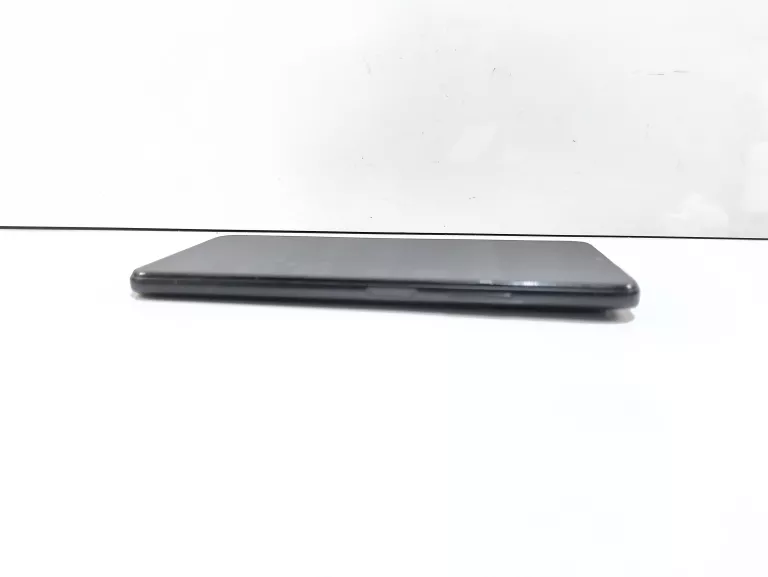 SMARTFON HUAWEI NOVA Y70 4 GB / 128 GB 4G (LTE) CZARNY