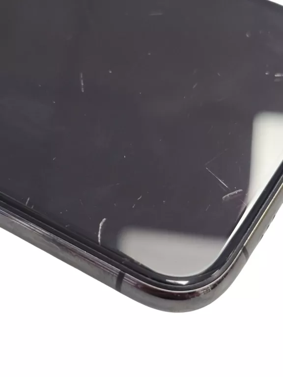 TELEFON TELEFON IPHONE 11 PRO 64GB 64% BATERIA DO WYMIANY