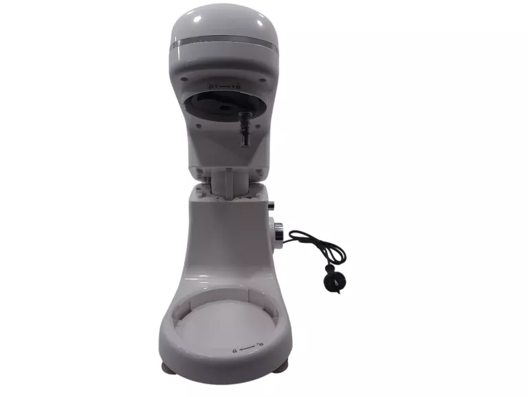 ROBOT PLANETARNY SILVERCREST 600 3 MIESZADŁA