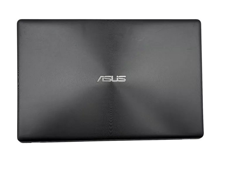 LAPTOP ASUS D552C 15,6" PENTIUM 2117U 8GB RAM 200GB HDD GT 710M - OPIS!