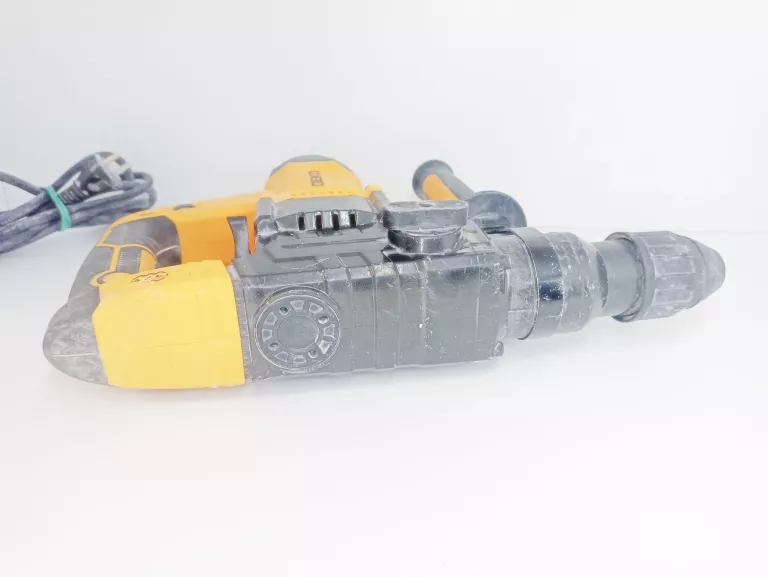 mlot-udarowy-deko-dkrh32t15-stan-11323-238062