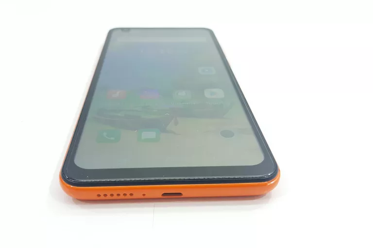 TELEFON HD SCREEN X70 PRO 8GB/128GB