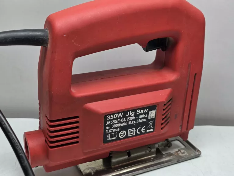 WYRZYNARKA TESCO 350W