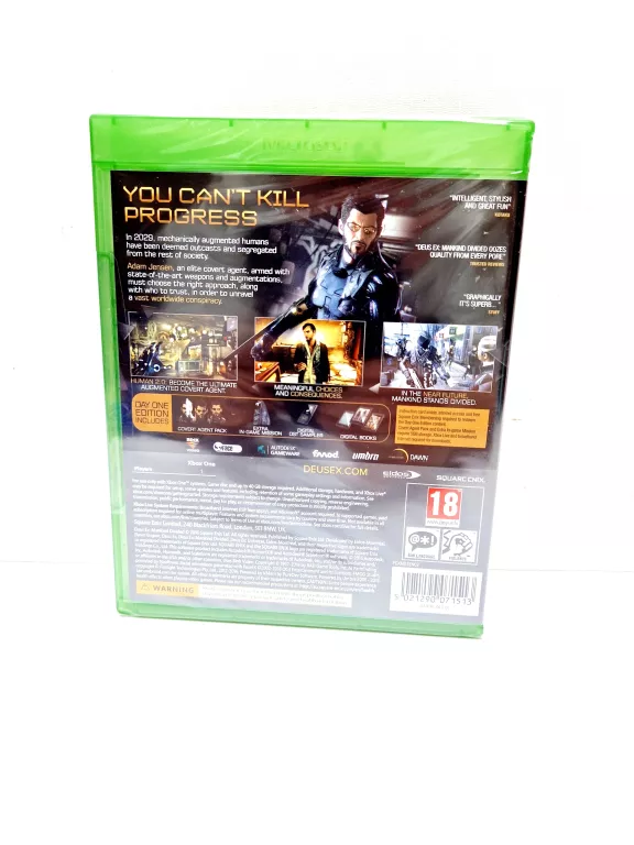 gra-xbox-one-deus-ex-mankind-divided-ean-gtin-5021290071513