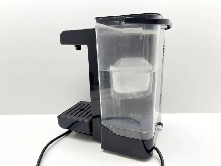 BOSCH THD2063GB HOT WATER DISPENSER