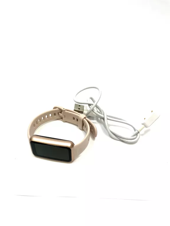 SMARTWATCH HUAWEI BAND 7 + ŁADOWARKA