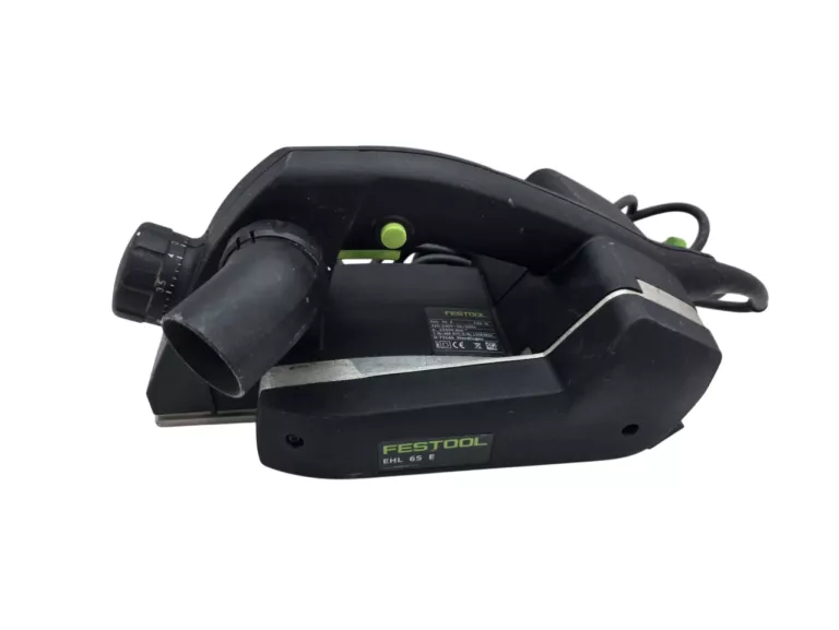 STRUG FESTOOL EHL 65 E 720W