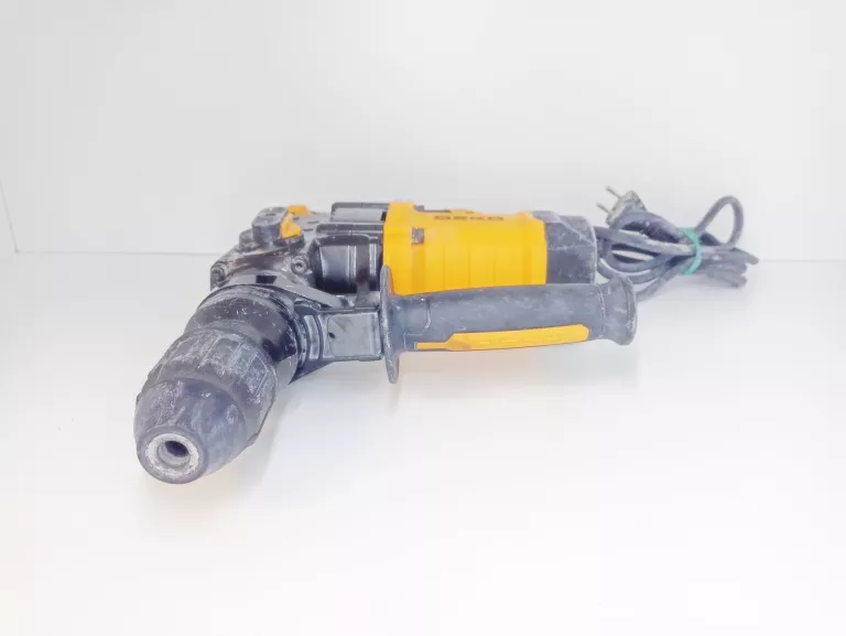 mlot-udarowy-deko-dkrh32t15-ean-gtin-6975495583809