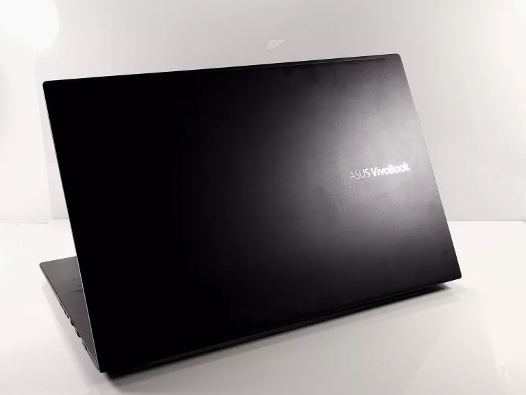 LAPTOP ASUS VIVOBOOK 15 X513UA 15,6 " RYZEN 7 5700U/ 16GB RAM/ 1TB SSD