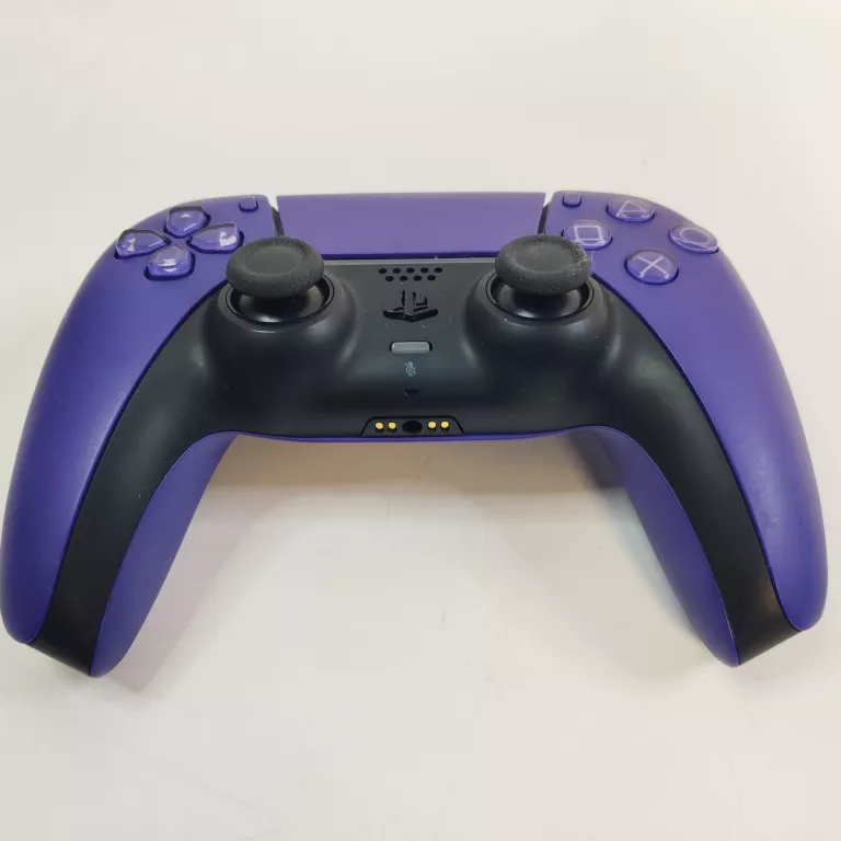 PAD PS5 DUALSENSE WIRELESS CONTROLLER PURPLE