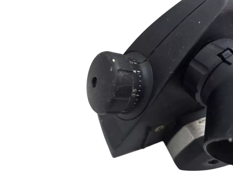 STRUG FESTOOL EHL 65 E 720W
