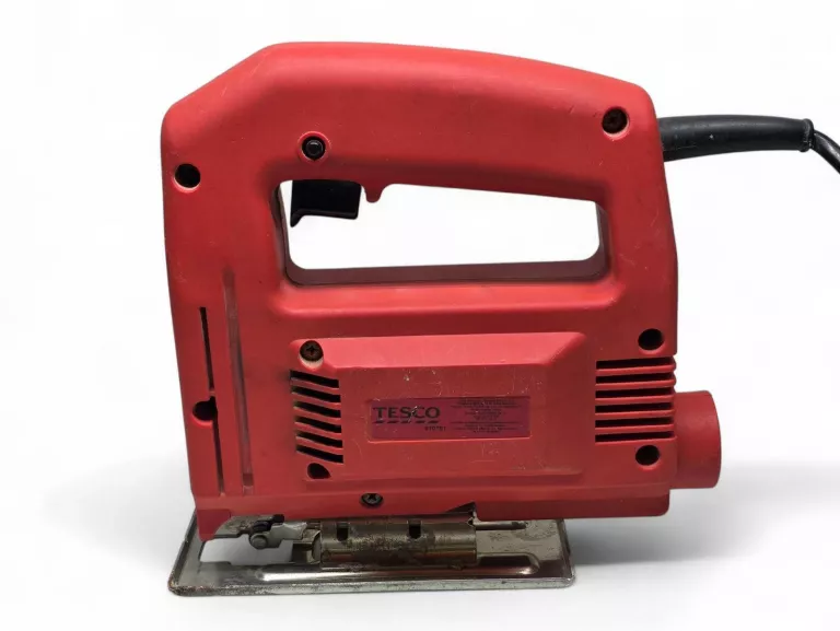 WYRZYNARKA TESCO 350W