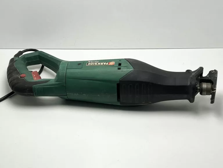 PIŁA SZABLASTA PARKSIDE PARKSIDE PFS 710 A1 | 710W