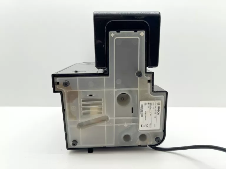 BOSCH THD2063GB HOT WATER DISPENSER