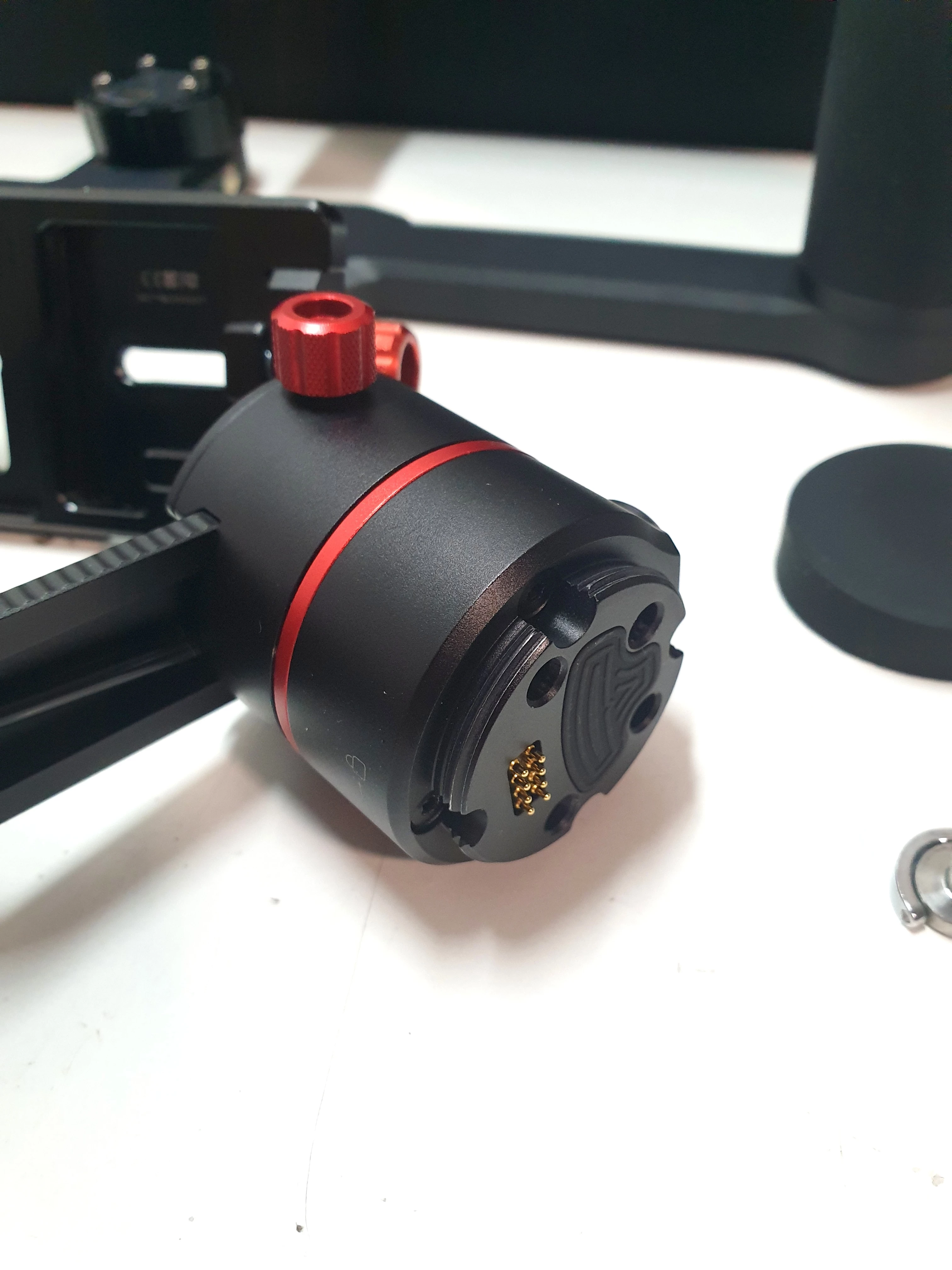 gimbal-feiyutech-a1000-dual-waga-produktu-086