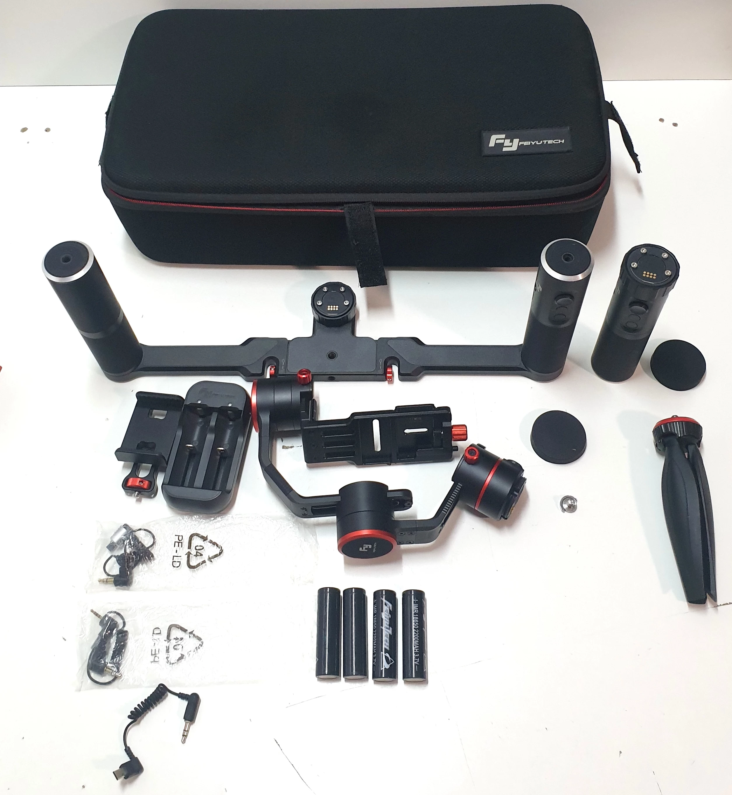 gimbal-feiyutech-a1000-dual-kosciuszki-48-bilgoraj