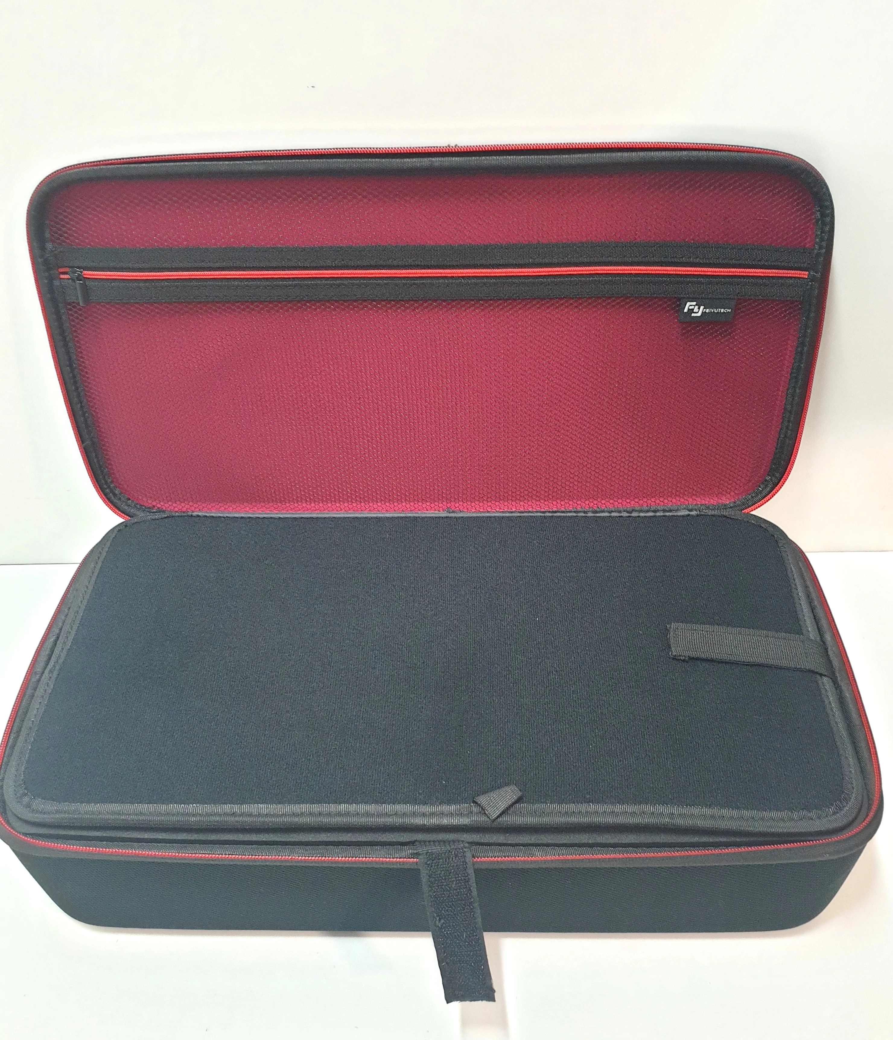 gimbal-feiyutech-a1000-dual-stan-11323-2