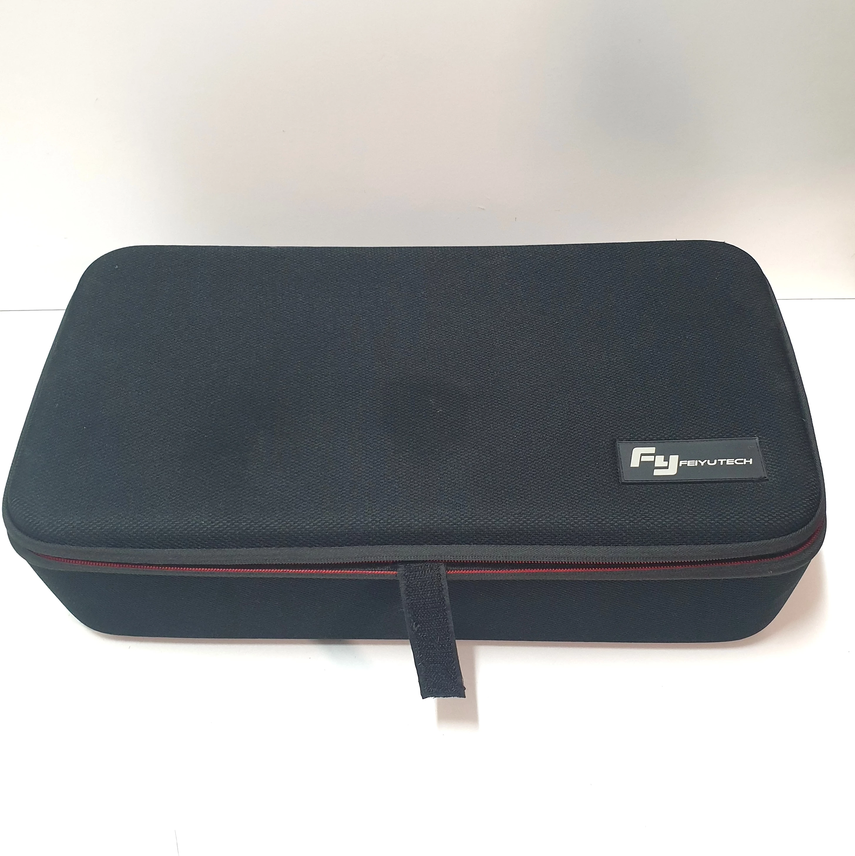 gimbal-feiyutech-a1000-dual-ean-gtin-6970078070738