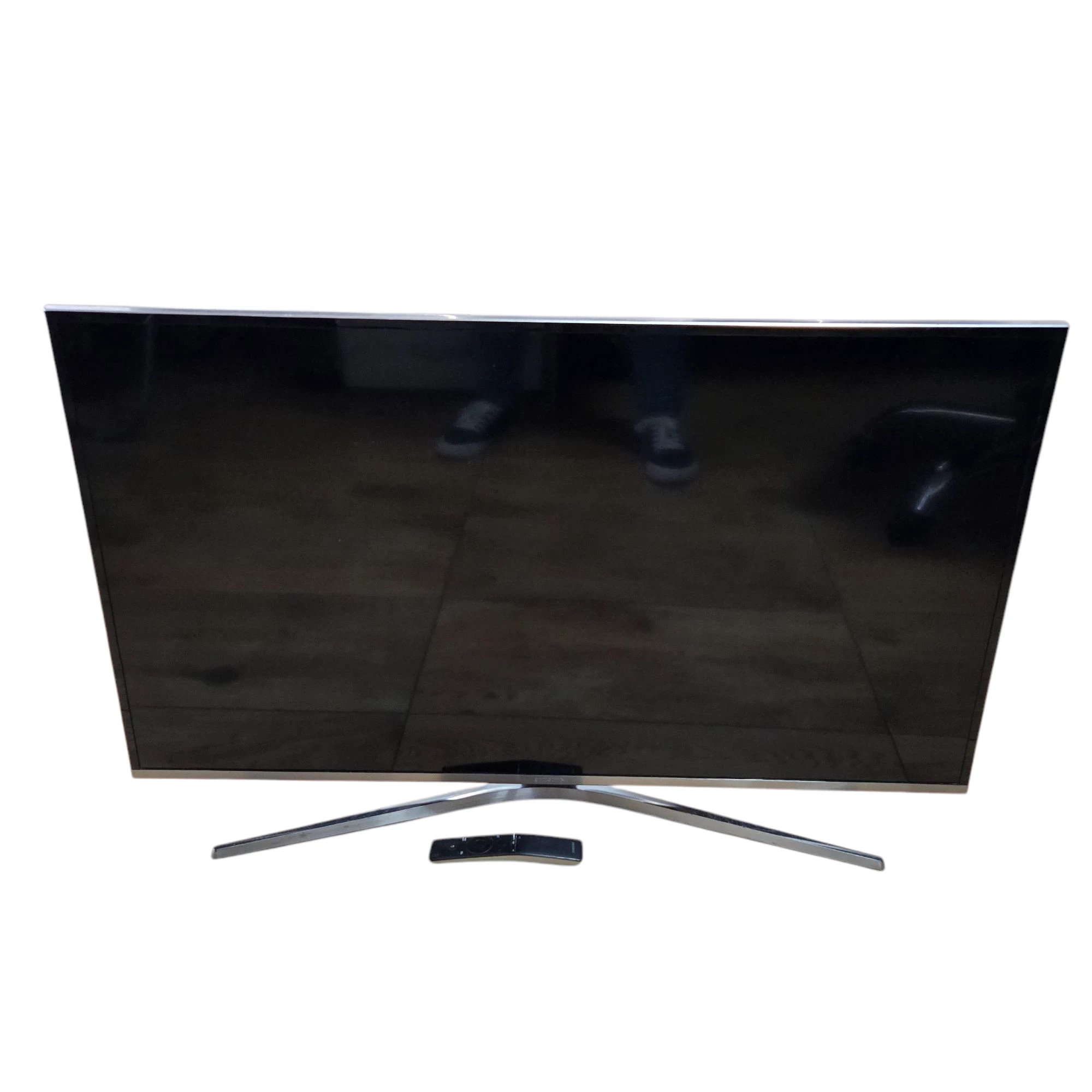 telewizor-samsung-ue50du7172u-led-50-marymoncka-65-warszawa