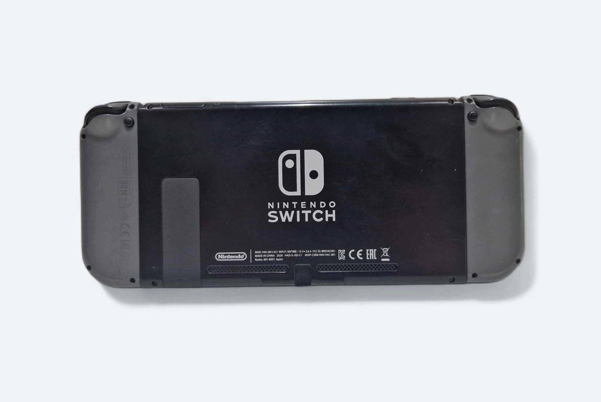 sd