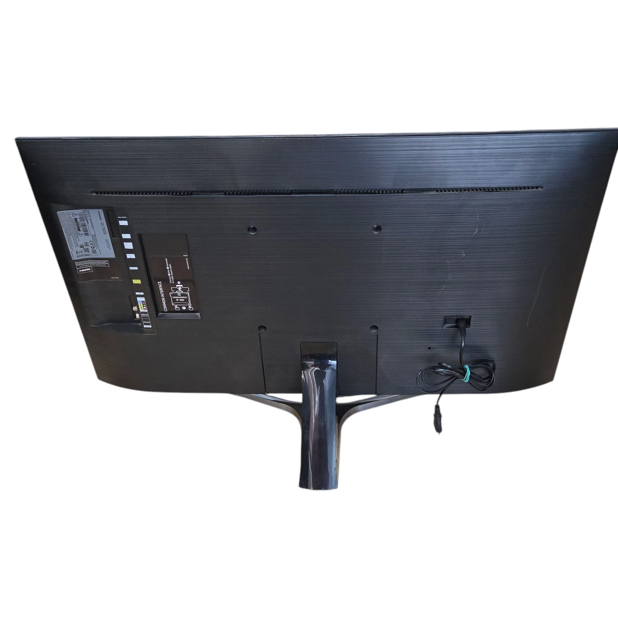 telewizor-samsung-ue50du7172u-led-50-ean-gtin-8806071850351