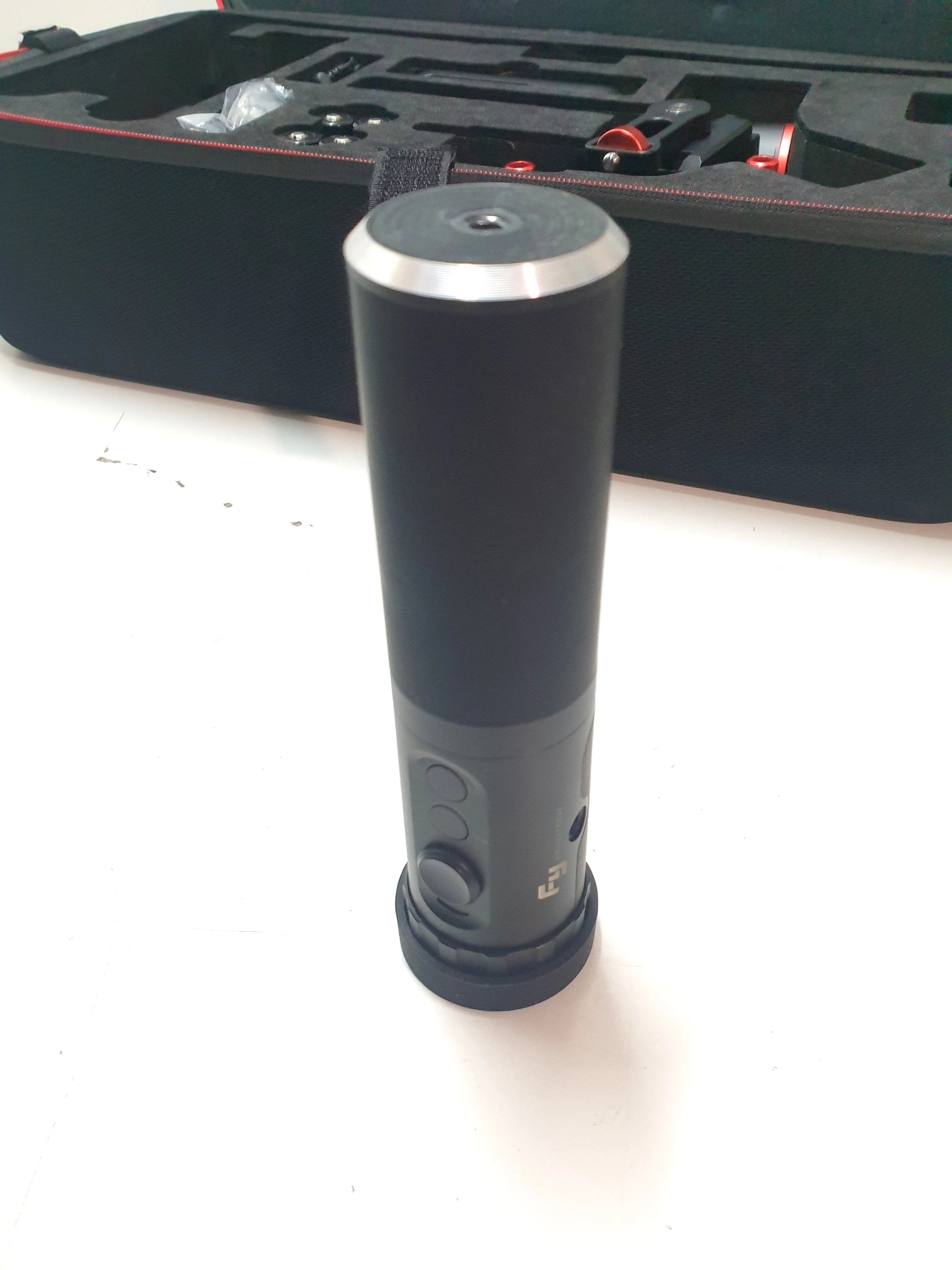 gimbal-feiyutech-a1000-dual-material-235914-1