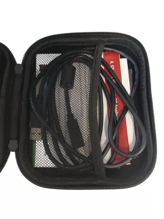 GS-911 USB OBD-II - NARZĘDZIE DIAGNOSTYCZNE