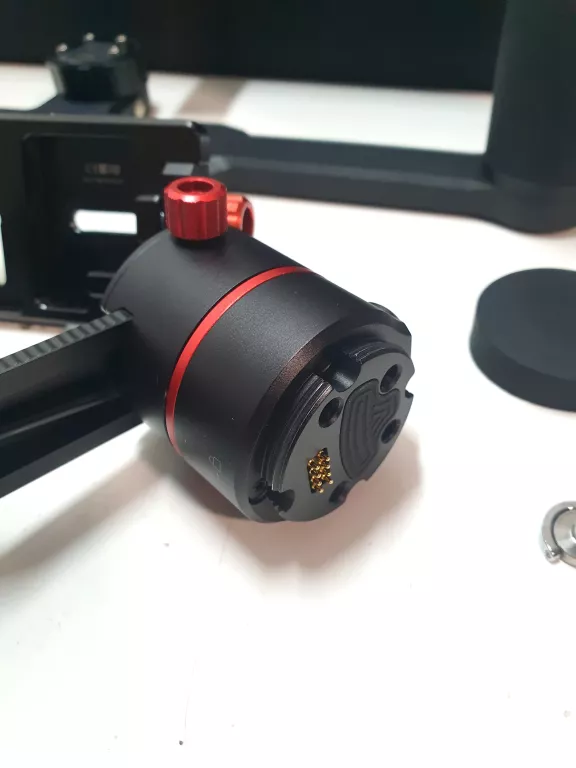 gimbal-feiyutech-a1000-dual-waga-produktu-086