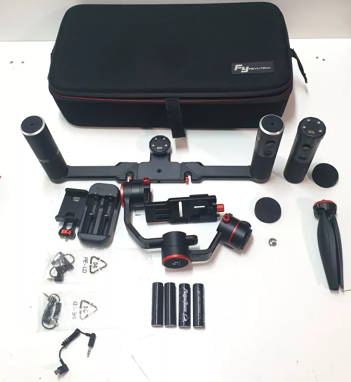 gimbal-feiyutech-a1000-dual-kosciuszki-48-bilgoraj