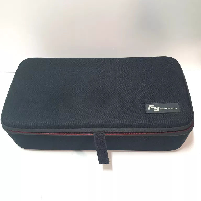 gimbal-feiyutech-a1000-dual-ean-gtin-6970078070738