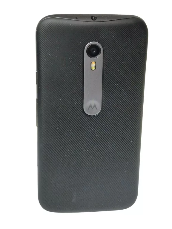 TELEFON MOTOROLA MOTO G 1 GB/ 16 GB