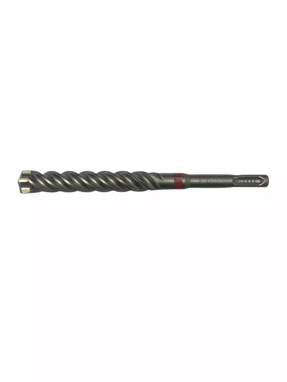 WIERTŁO HILTI 16 CX50322