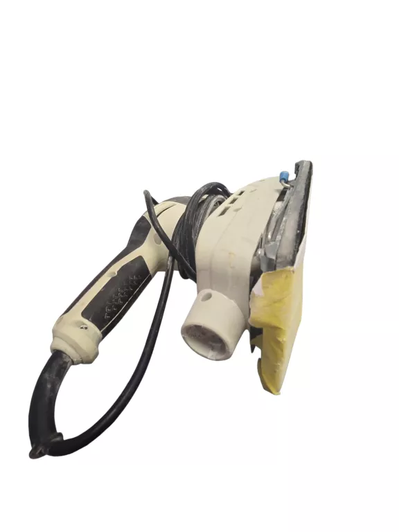 SZLIFIERKA OSCYLACYJNA SIECIOWE MACALLISTER 300 W 240 V