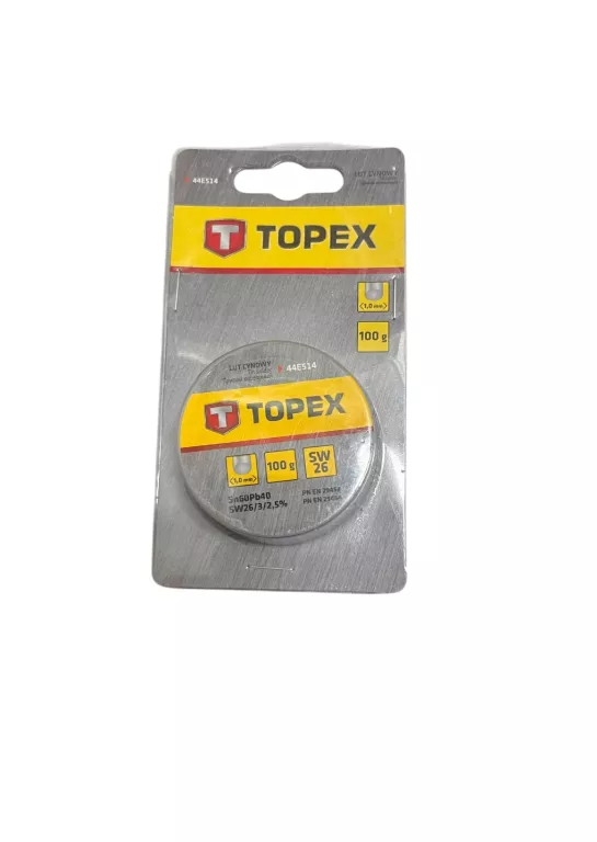 lut-cynowy-topex-44e514-otwarta-4-wroclaw-milz-1