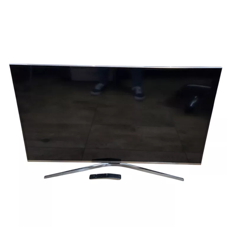 telewizor-samsung-ue50du7172u-led-50-marymoncka-65-warszawa