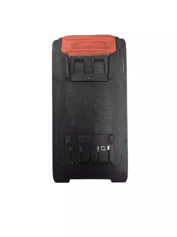 AKUMULATOR HILTI NURON B22-170 LI-ION 8AH 2022