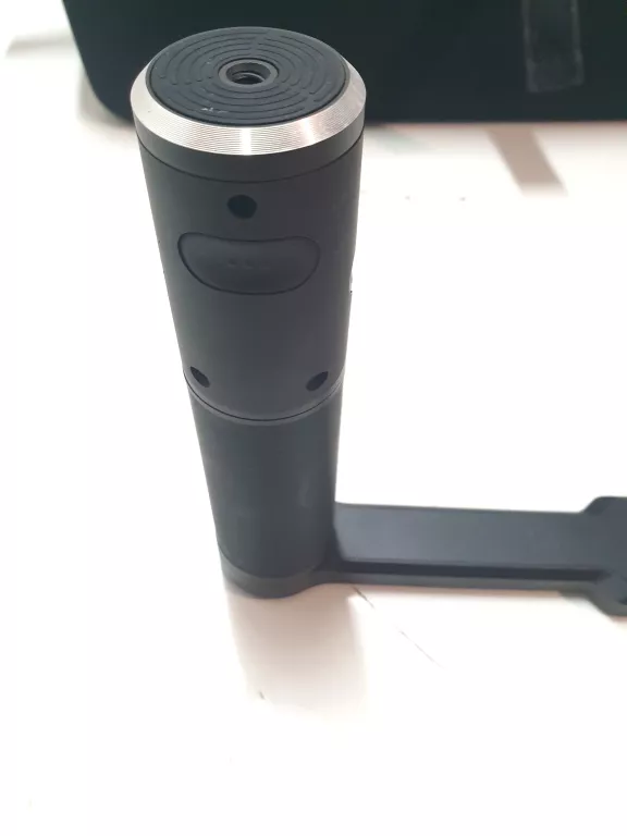 gimbal-feiyutech-a1000-dual-model-a1000