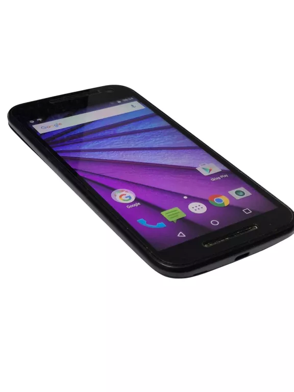 TELEFON MOTOROLA MOTO G 1 GB/ 16 GB