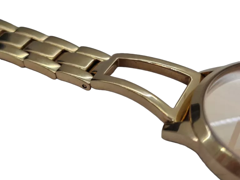 ZEGAREK GUESS W1145L3