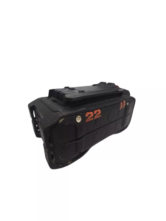 AKUMULATOR HILTI NURON B22-170 LI-ION 8AH 2022
