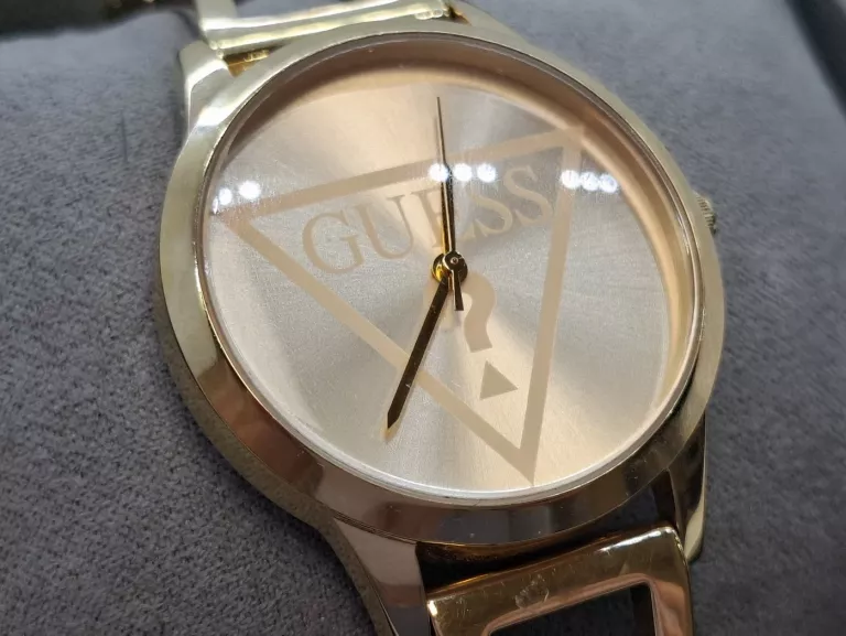 ZEGAREK GUESS W1145L3