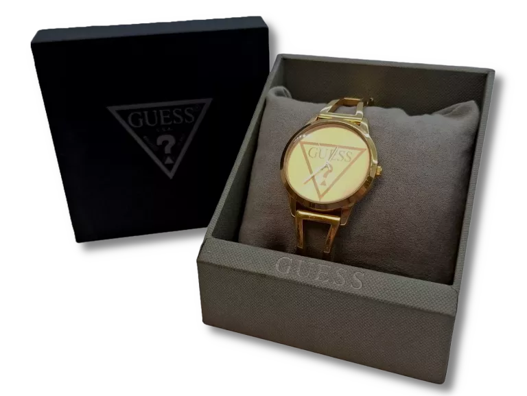 ZEGAREK GUESS W1145L3