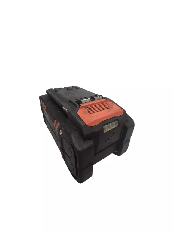 AKUMULATOR HILTI NURON B22-170 LI-ION 8AH 2022