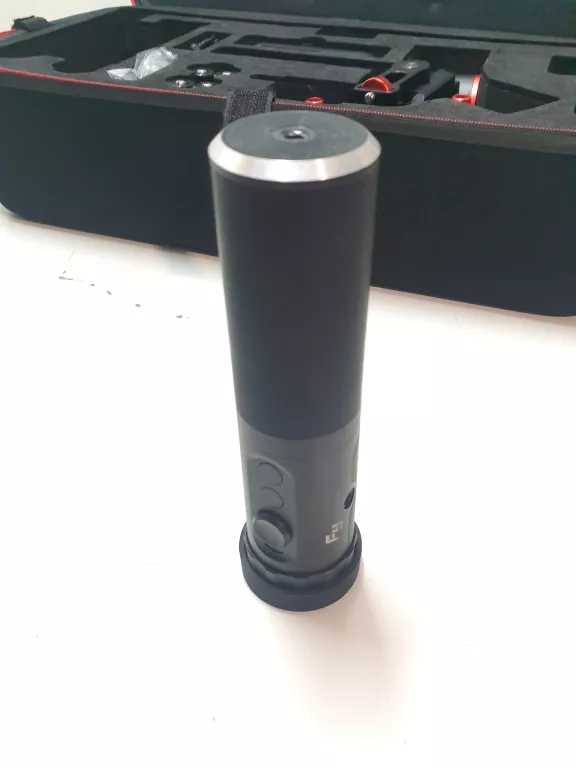 gimbal-feiyutech-a1000-dual-material-235914-1