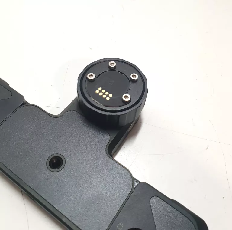 gimbal-feiyutech-a1000-dual-kolor-249512-1647413