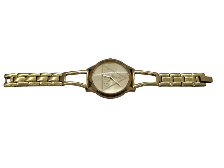 ZEGAREK GUESS W1145L3