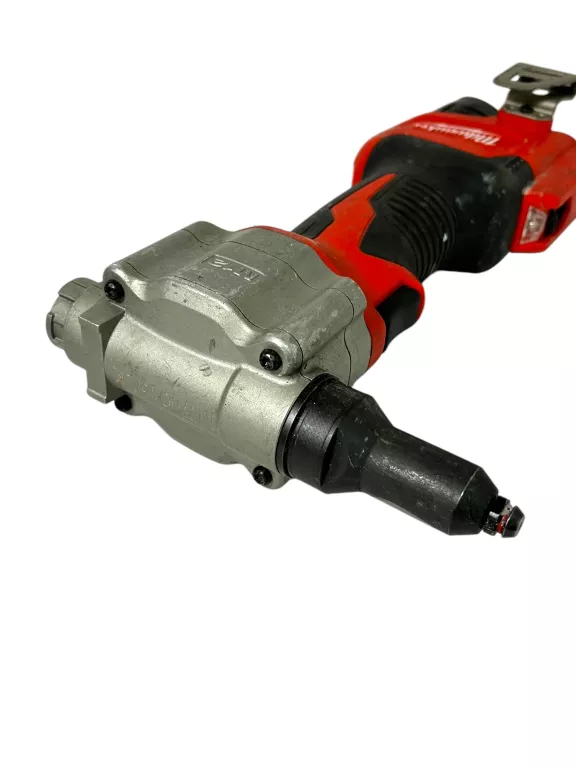 NITOWNICA MILWAUKEE M12 BPRT