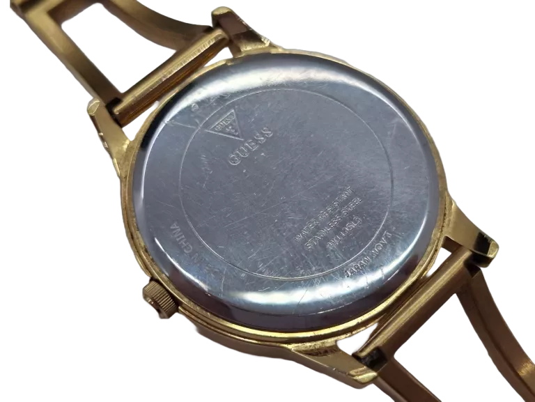 ZEGAREK GUESS W1145L3
