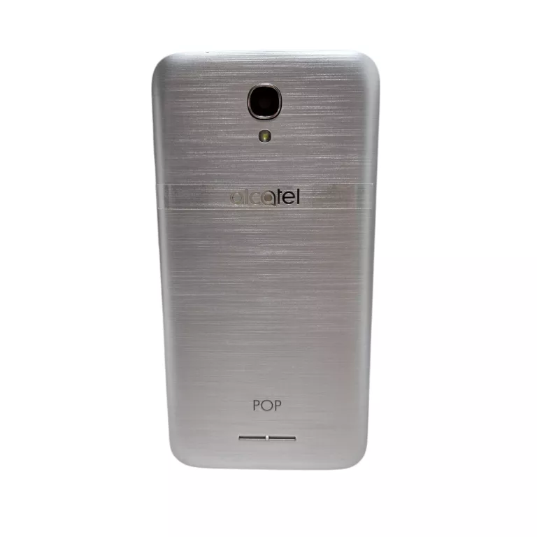 telefon-alcatel-pop4-ean-gtin-4894461368344