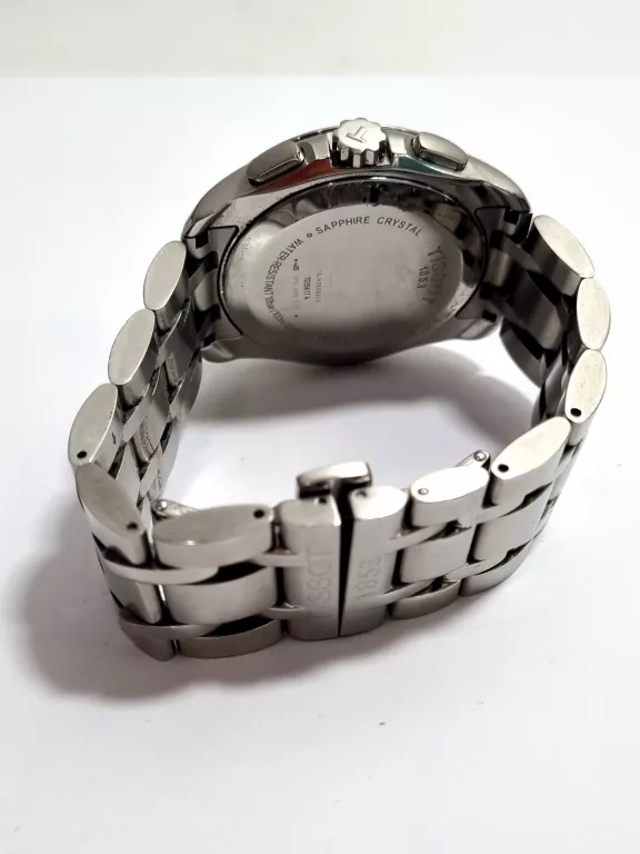 ZEGAREK TISSOT T035.617